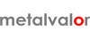 Firmenlogo: metalvalor GmbH Deutschland Firmenlogo: metalvalor GmbH Deutschland