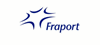 Firmenlogo: Fraport AG