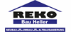 Firmenlogo: REKO Bau Heller
