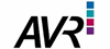 Firmenlogo: AVR Agentur für Werbung und Produktion GmbH Firmenlogo: AVR Agentur für Werbung und Produktion GmbH