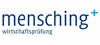 Firmenlogo: mensching plus Audit GmbH
