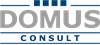 Firmenlogo: DOMUS Consult Wirtschaftsberatungsgesellschaft mbH