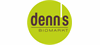 Firmenlogo: denn's Biomarkt GmbH Firmenlogo: denn's Biomarkt GmbH