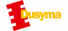 Firmenlogo: Dusyma Kindergartenbedarf GmbH Firmenlogo: Dusyma Kindergartenbedarf GmbH