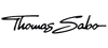 Firmenlogo: THOMAS SABO GmbH & Co. KG Firmenlogo: THOMAS SABO GmbH & Co. KG