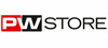 Firmenlogo: PW STORE GmbH & Co. KG Firmenlogo: PW STORE GmbH & Co. KG