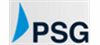 Firmenlogo: psg property service group management GmbH Firmenlogo: psg property service group management GmbH