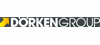 Firmenlogo: Dörken GmbH & Co. KG Firmenlogo: Dörken GmbH & Co. KG