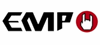 Firmenlogo: EMP Merchandising Handelsgesellschaft mbH Firmenlogo: EMP Merchandising Handelsgesellschaft mbH