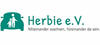 Firmenlogo: Herbie e. V. Firmenlogo: Herbie e. V.