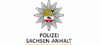 Firmenlogo: Fachhochschule Polizei Sachsen-Anhalt Firmenlogo: Fachhochschule Polizei Sachsen-Anhalt