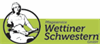 Firmenlogo: Wettiner Schwestern GmbH Firmenlogo: Wettiner Schwestern GmbH