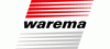 Firmenlogo: WAREMA Renkhoff SE Firmenlogo: WAREMA Renkhoff SE
