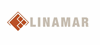 Firmenlogo: Linamar Valvetrain GmbH