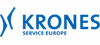 Firmenlogo: KRONES Service Europe GmbH