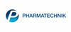 Firmenlogo: PHARMATECHNIK GmbH & Co. KG