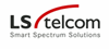 Firmenlogo: LS telcom AG