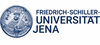 Firmenlogo: Friedrich-Schiller-Universität Jena