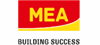 Firmenlogo: MEA Service GmbH Firmenlogo: MEA Service GmbH