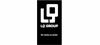 Firmenlogo: LQ Mechatronik-Systeme GmbH Firmenlogo: LQ Mechatronik-Systeme GmbH
