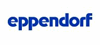 Firmenlogo: Eppendorf Polymere GmbH Firmenlogo: Eppendorf Polymere GmbH