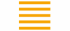 Firmenlogo: Verlag Karl Leitermeier Firmenlogo: Verlag Karl Leitermeier