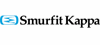 Firmenlogo: Smurfit Kappa GmbH Werk St. Leon Firmenlogo: Smurfit Kappa GmbH Werk St. Leon