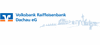 Firmenlogo: Volksbank Raiffeisenbank Dachau eG' Firmenlogo: Volksbank Raiffeisenbank Dachau eG'