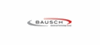 Firmenlogo: BAUSCH Germany GmbH Firmenlogo: BAUSCH Germany GmbH