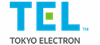 Firmenlogo: TOKYO ELECTRON EUROPE LTD Firmenlogo: TOKYO ELECTRON EUROPE LTD