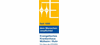 Firmenlogo: Evang. Krankenhaus Mülheim Firmenlogo: Evang. Krankenhaus Mülheim