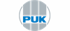 Firmenlogo: PUK Group GmbH & Co. KG.
