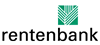 Firmenlogo: Landwirtschaftliche Rentenbank Firmenlogo: Landwirtschaftliche Rentenbank