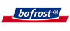 Firmenlogo: bofrost* Niederlassung Lorsch