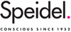 Firmenlogo: Speidel GmbH