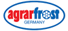 Firmenlogo: Agrarfrost GmbH & Co. KG Firmenlogo: Agrarfrost GmbH & Co. KG