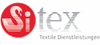 Firmenlogo: Sitex - Textile Dienstleistungen