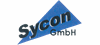 Firmenlogo: Sycon GmbH
