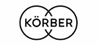 Firmenlogo: Körber Supply Automation GmbH