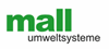 Firmenlogo: Mall GmbH Firmenlogo: Mall GmbH