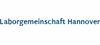 Firmenlogo: Laborgemeinschaft Hannover Firmenlogo: Laborgemeinschaft Hannover
