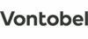 Firmenlogo: Bank Vontobel Europe AG Firmenlogo: Bank Vontobel Europe AG