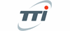 Firmenlogo: Techtronic Industries Central Europe GmbH Firmenlogo: Techtronic Industries Central Europe GmbH