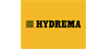 Firmenlogo: Hydrema Produktion Weimar GmbH Firmenlogo: Hydrema Produktion Weimar GmbH