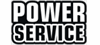 Firmenlogo: Power Service GmbH Firmenlogo: Power Service GmbH