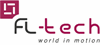 Firmenlogo: FL Technology GmbH Firmenlogo: FL Technology GmbH