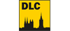 Firmenlogo: Dienstleistungs-Center Halle GmbH Firmenlogo: Dienstleistungs-Center Halle GmbH