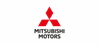 Firmenlogo: MMD Automobile GmbH Firmenlogo: MMD Automobile GmbH