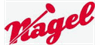 Firmenlogo: Nagel Baumaschinen Ludwigsburg GmbH Firmenlogo: Nagel Baumaschinen Ludwigsburg GmbH