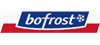 Firmenlogo: bofrost* Niederlassung Landstuhl Firmenlogo: bofrost* Niederlassung Landstuhl